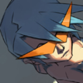 Avatar for Neldesu