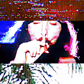 Avatar for alabamaman12e
