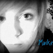 Avatar di Maike-