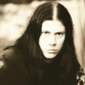 Avatar for metal_lover94