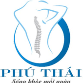Avatar for phuthaimed