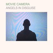 Angels in Disguise