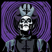 Avatar for AmenLordi
