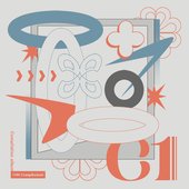CSS_Compilation1