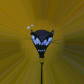 Avatar for ELPANQUELLORA