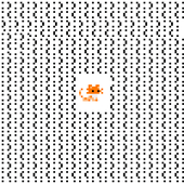 Avatar for fucksophie