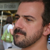 Avatar di rodriguespp