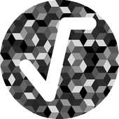 Avatar for kenny1421