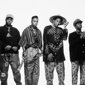 a-tribe-called-quest.jpg