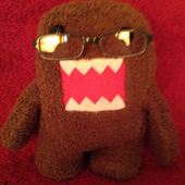 Avatar for mackphobe