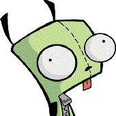 Avatar di chrmka