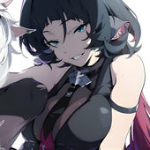 Avatar for Mommykami_