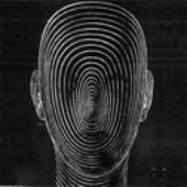 Avatar di maybeitsnothing