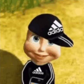 Avatar for NiggiMinag