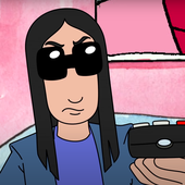 Avatar de FungusGio