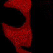 Avatar for DarkUmbriel
