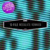 Modulate Remixes