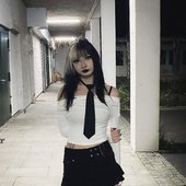 from inst