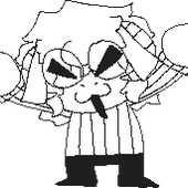 Avatar für BomBloom