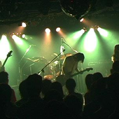 imagen_2024-12-07_015054764.png