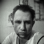Avatar for andyes230976