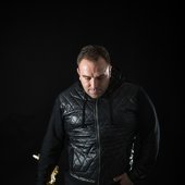 Bjonko3136_photo_jacob_crawfurd.jpg