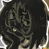 Avatar for Maxz404