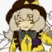 Avatar de ecolalia