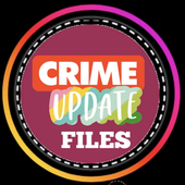 Avatar for CrimeUpdateFile