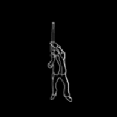 Avatar for Lock33
