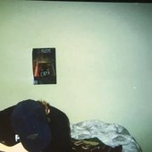 artist image on spotify