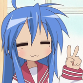 Avatar for kindacoolperson