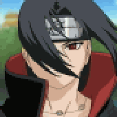 Avatar for Pro_Herkku