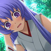 Avatar for leffm