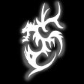 Avatar für -Stealer-