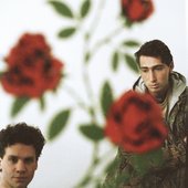 Light Upon The Lake (10th Anniversary Edition)