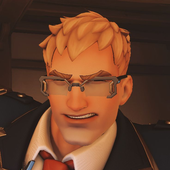 Avatar for Flamingkr
