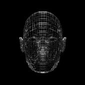 Avatar für RIVERSRECORDS