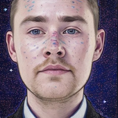 Avatar for alexjthomas_96
