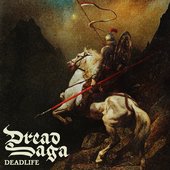 DREAD SAGA