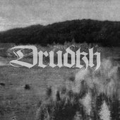 Drudkh 
