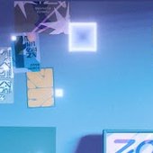 DORIDORI / TAK - YouTube banner