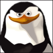 Avatar for DuLLo_WB