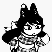 Avatar for s_username