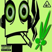 RoboTrap