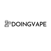 Avatar for Doingvape