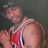 1997