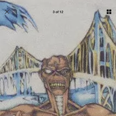 Avatar for Vizaphmal