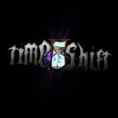 Timeshift LOGO