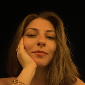 Avatar for caglacvss
